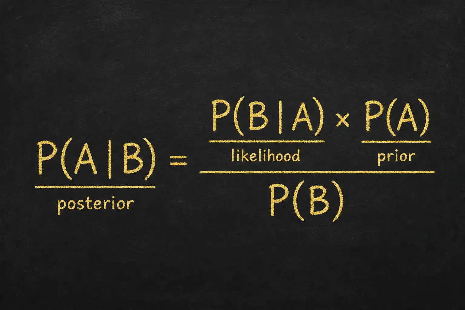 The Probability Puzzle Behind Every Medical Test (And Why a Positive Result Isn't What You Think)