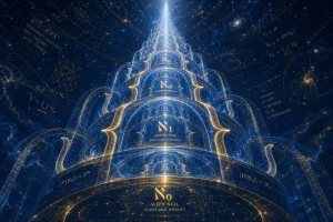 The Strange Mathematics of Infinity (And Why Some Infinities Are Bigger Than Others)