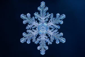 The Mathematics of Symmetry (And Why It Secretly Runs the Universe)