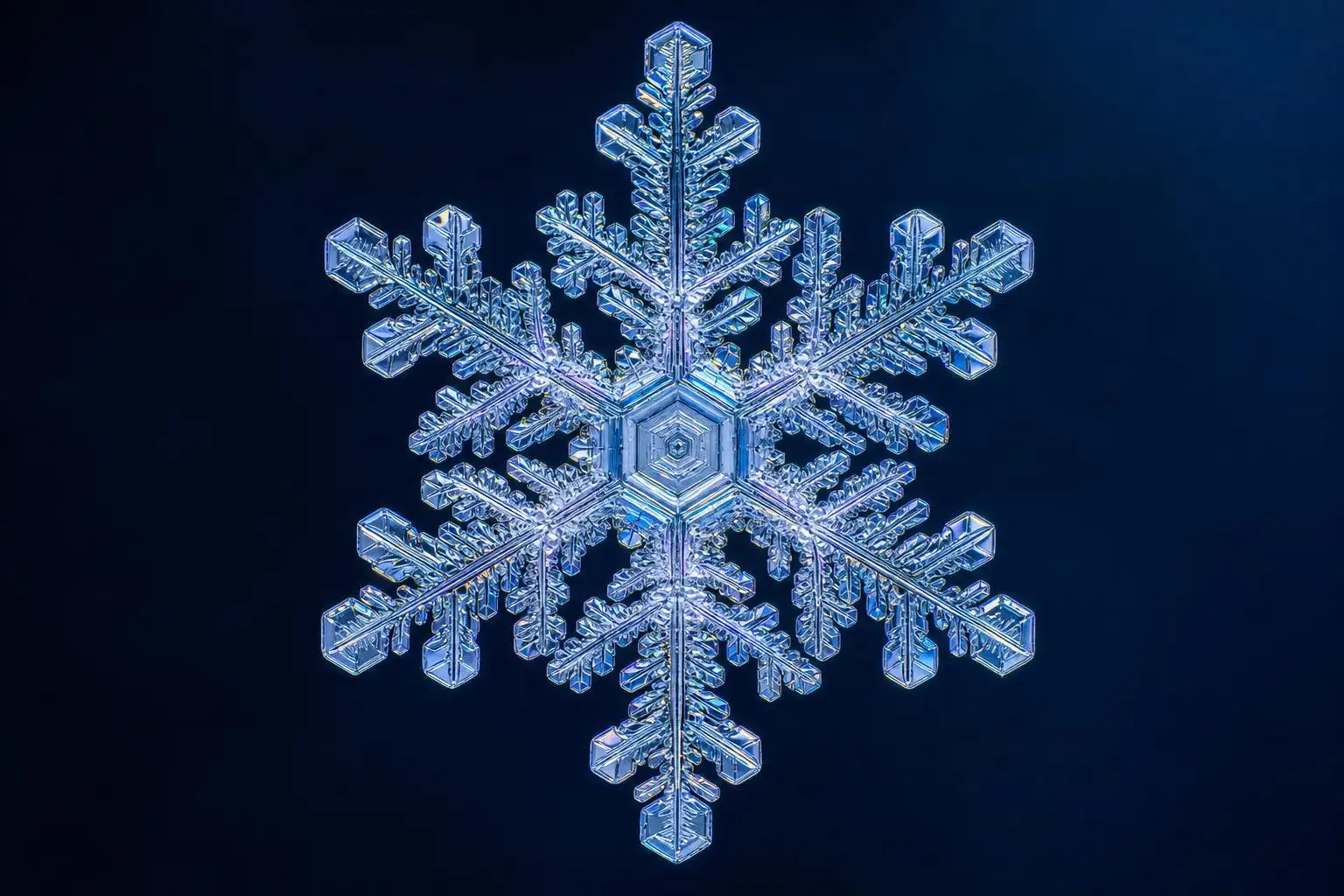 The Mathematics of Symmetry (And Why It Secretly Runs the Universe)